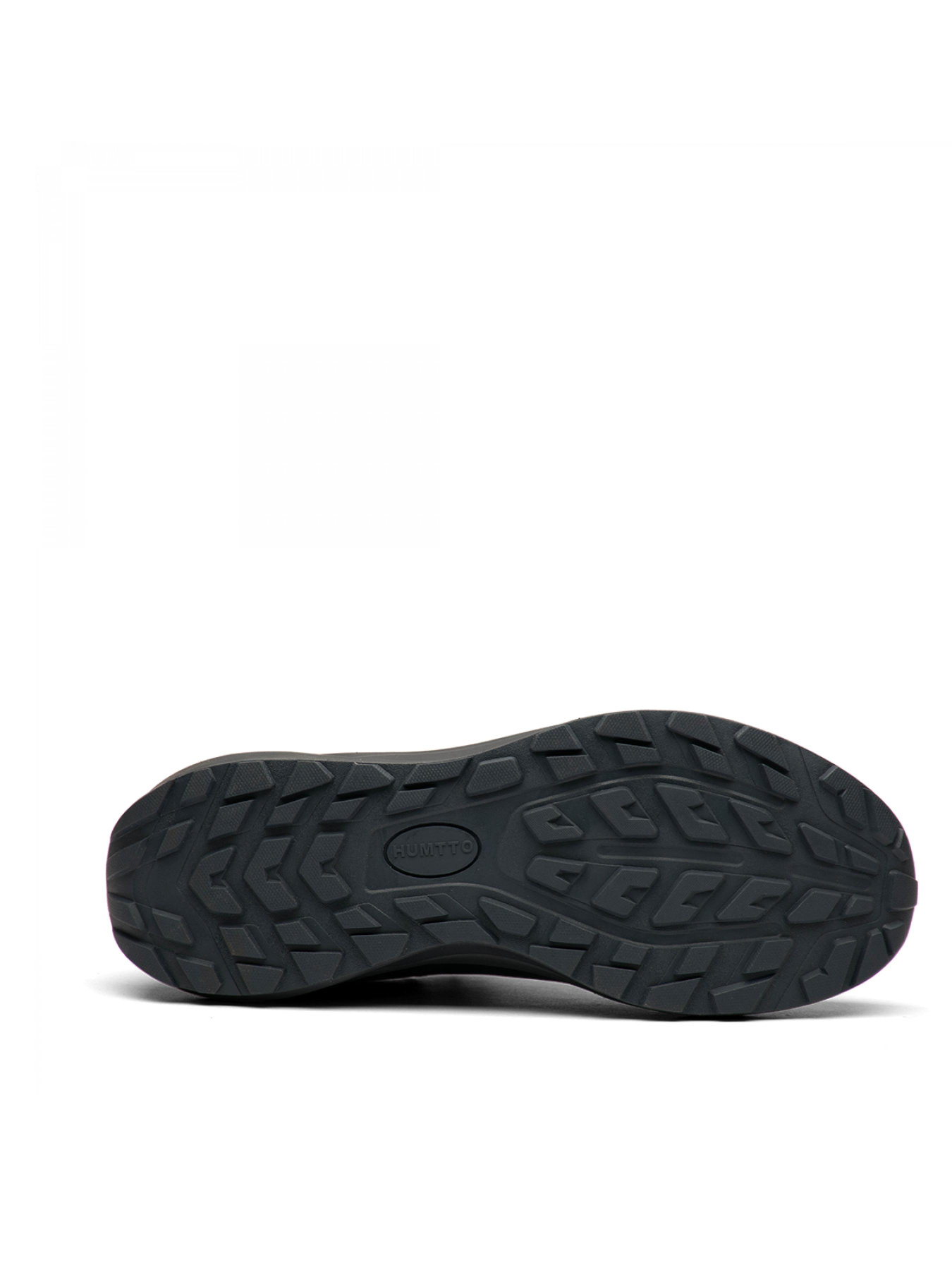 Кроссовки повседневные HUMTTO модель 360515A3 Фото