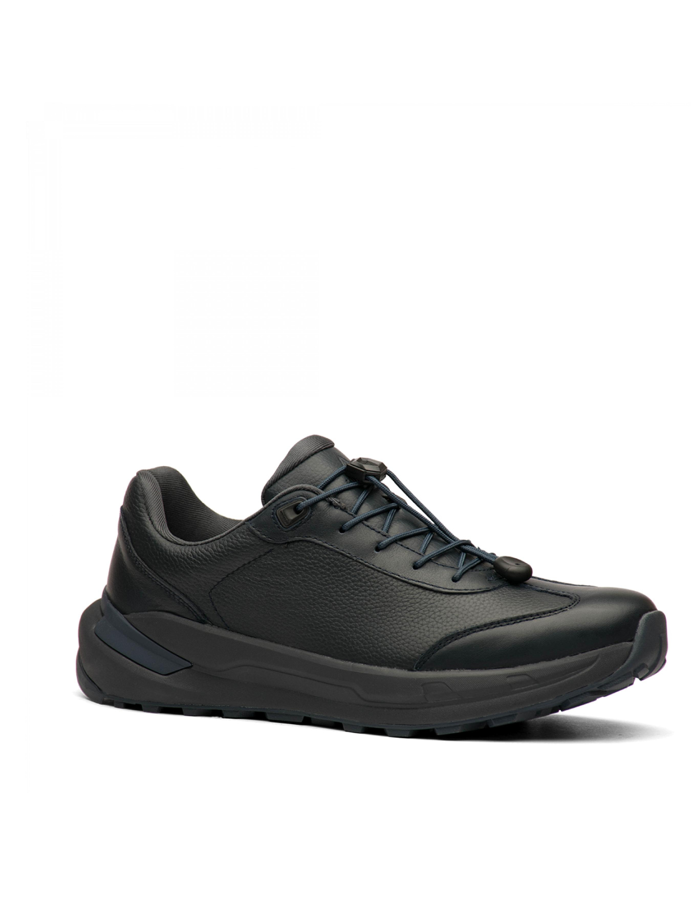 Кроссовки повседневные HUMTTO модель 360515A3 Фото