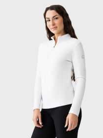 Флисовая кофта AVECS модель 50324_5 Фото