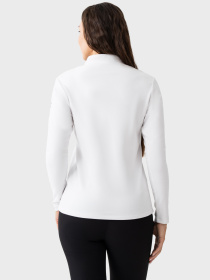 Флисовая кофта AVECS модель 50324_5 Фото