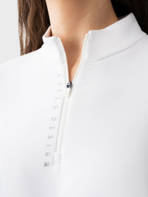 Флисовая кофта AVECS модель 50324_5 Фото