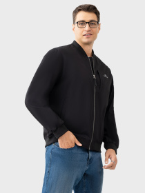 Вітровка AVECS модель 70555-1 Фото