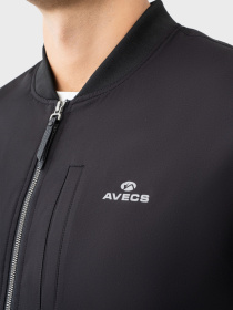 Вітровка AVECS модель 70555-1 Фото