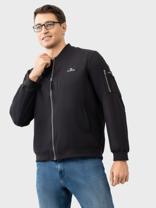 Ветровка AVECS модель 70555-1 Фото