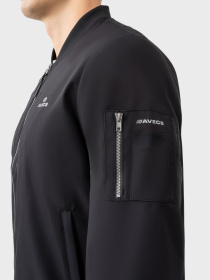 Вітровка AVECS модель 70555-1 Фото