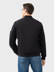 Вітровка AVECS модель 70555-1 Фото