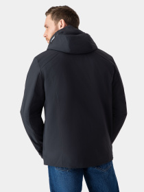 Ветровка AVECS модель 50304-17 Фото