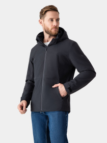 Ветровка AVECS модель 50304-17 Фото