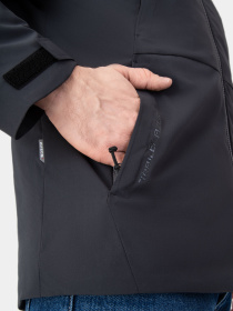 Ветровка AVECS модель 50304-17 Фото