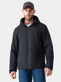 Ветровка AVECS модель 50304-17 Фото