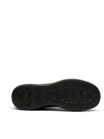 Кроссовки HUMTTO модель 160905A2 Фото