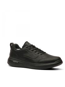 Кроссовки HUMTTO модель 160905A2 Фото