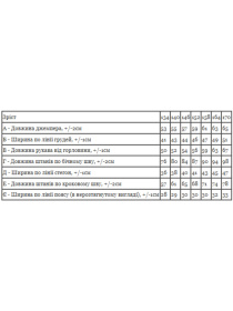 Спортивный костюм Носи своє модель 6492-025-33-sinxo-chornij-gleam Фото