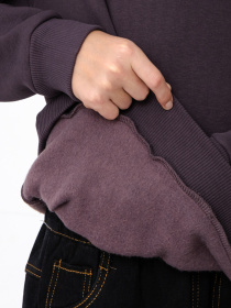 Свитшот Носи своє модель 6393-025-33-1-nzhir Свитшот Носи своє модель 6393-025-33-1-nzhir Фото