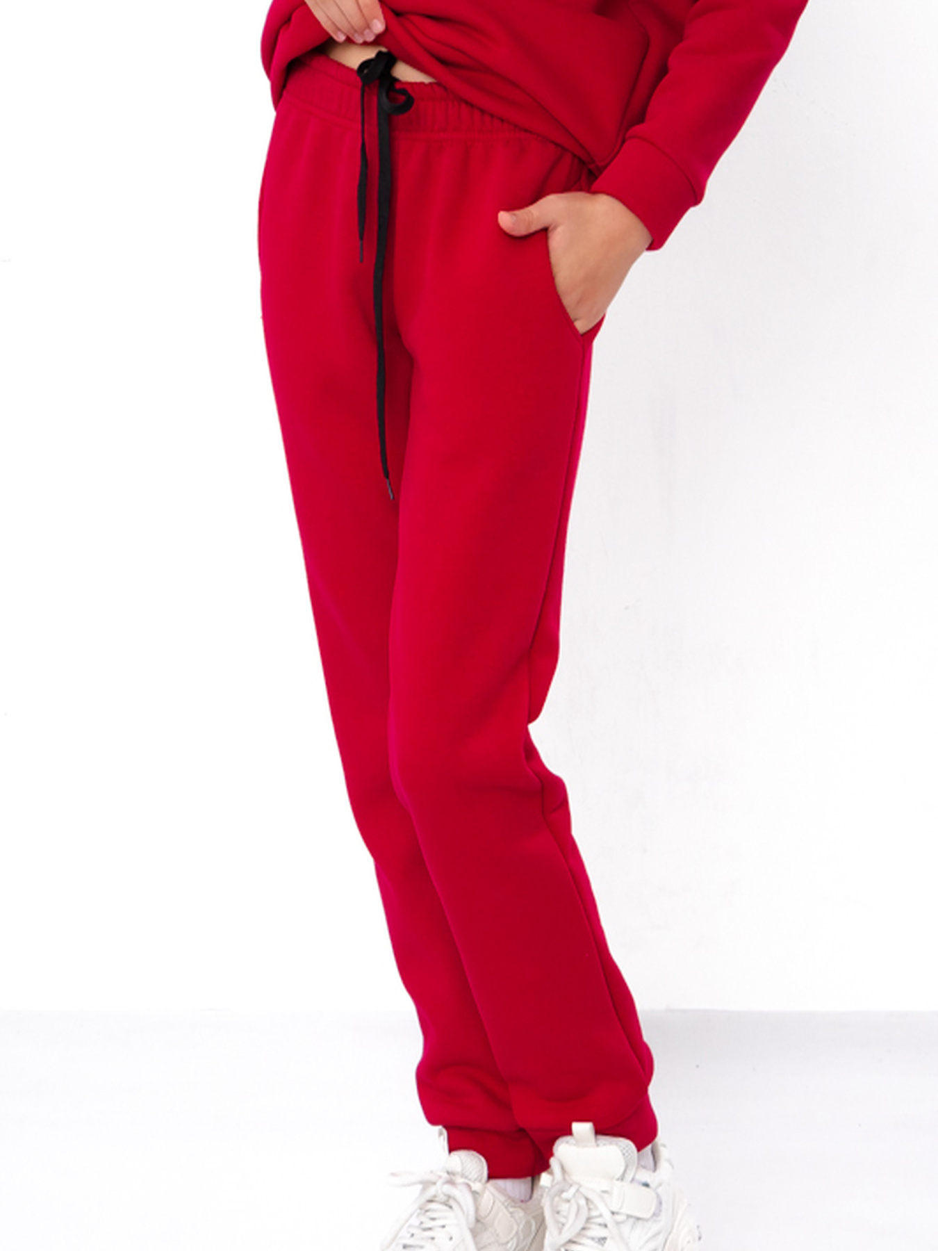 Спортивный костюм Носи своє модель 6403-025-33-polunicq-train Фото