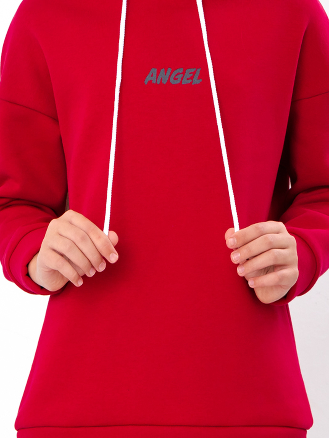 Спортивный костюм Носи своє модель 6403-025-33-polunicq-train Фото