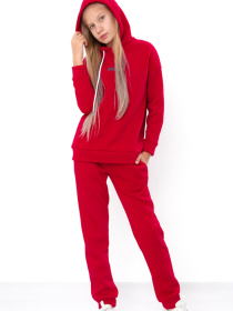 Спортивный костюм Носи своє модель 6403-025-33-polunicq-train Фото