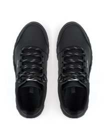 Ботинки для туризма | Outdoor Oldcom Jack модель oc1285 Фото