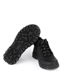 Ботинки для туризма | Outdoor Oldcom Jack модель oc1285 Фото