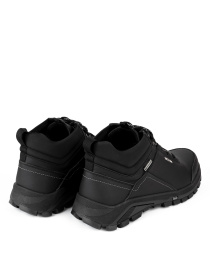 Черевики аутдор Oldcom Jack модель oc1285 Фото