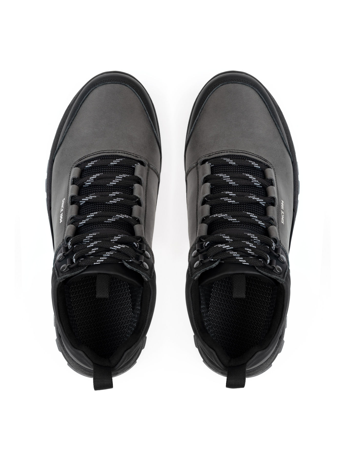 Ботинки для туризма | Outdoor Oldcom Jack модель oc1284 Фото