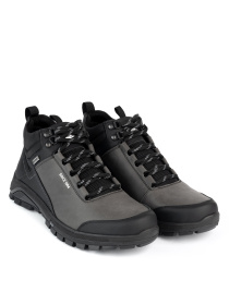 Ботинки для туризма | Outdoor Oldcom Jack модель oc1284 Фото