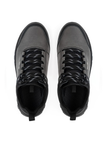 Ботинки аутдор Oldcom Jack модель oc1284 Фото