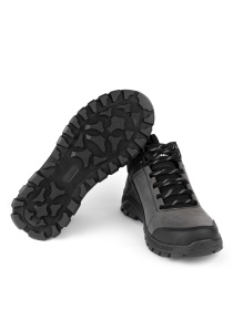 Ботинки аутдор Oldcom Jack модель oc1284 Фото