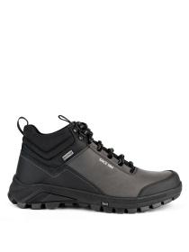 Ботинки аутдор Oldcom Jack модель oc1284 Фото