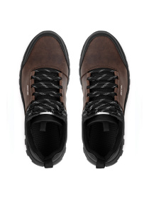 Ботинки для туризма | Outdoor Oldcom Jack модель oc1283 Фото