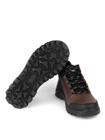 Ботинки для туризма | Outdoor Oldcom Jack модель oc1283 Фото