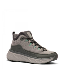 Ботинки HUMTTO модель 260757B3 Фото