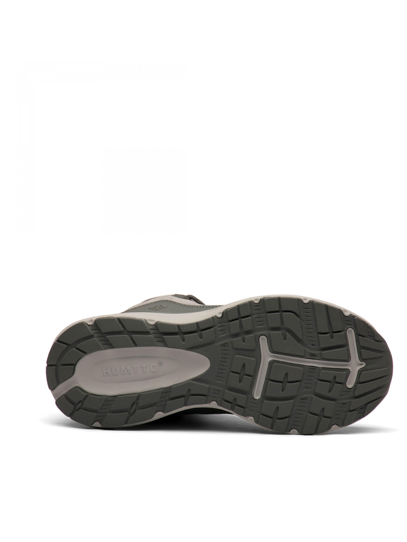 Черевики HUMTTO модель 260757B3 Черевики HUMTTO модель 260757B3 Фото