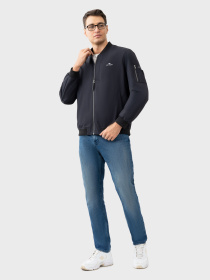 Вітровка AVECS модель 70555-17 Фото