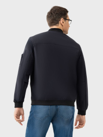 Вітровка AVECS модель 70555-17 Фото