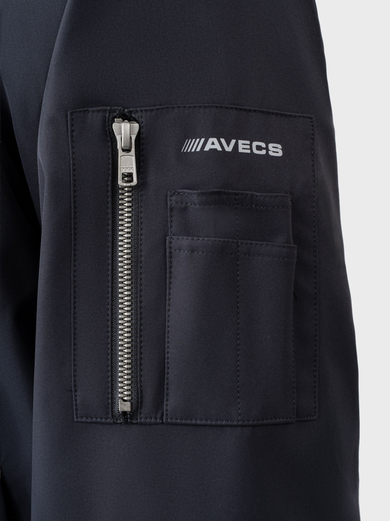 Ветровка AVECS модель 70555-17 Фото