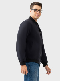 Ветровка AVECS модель 70555-17 Фото