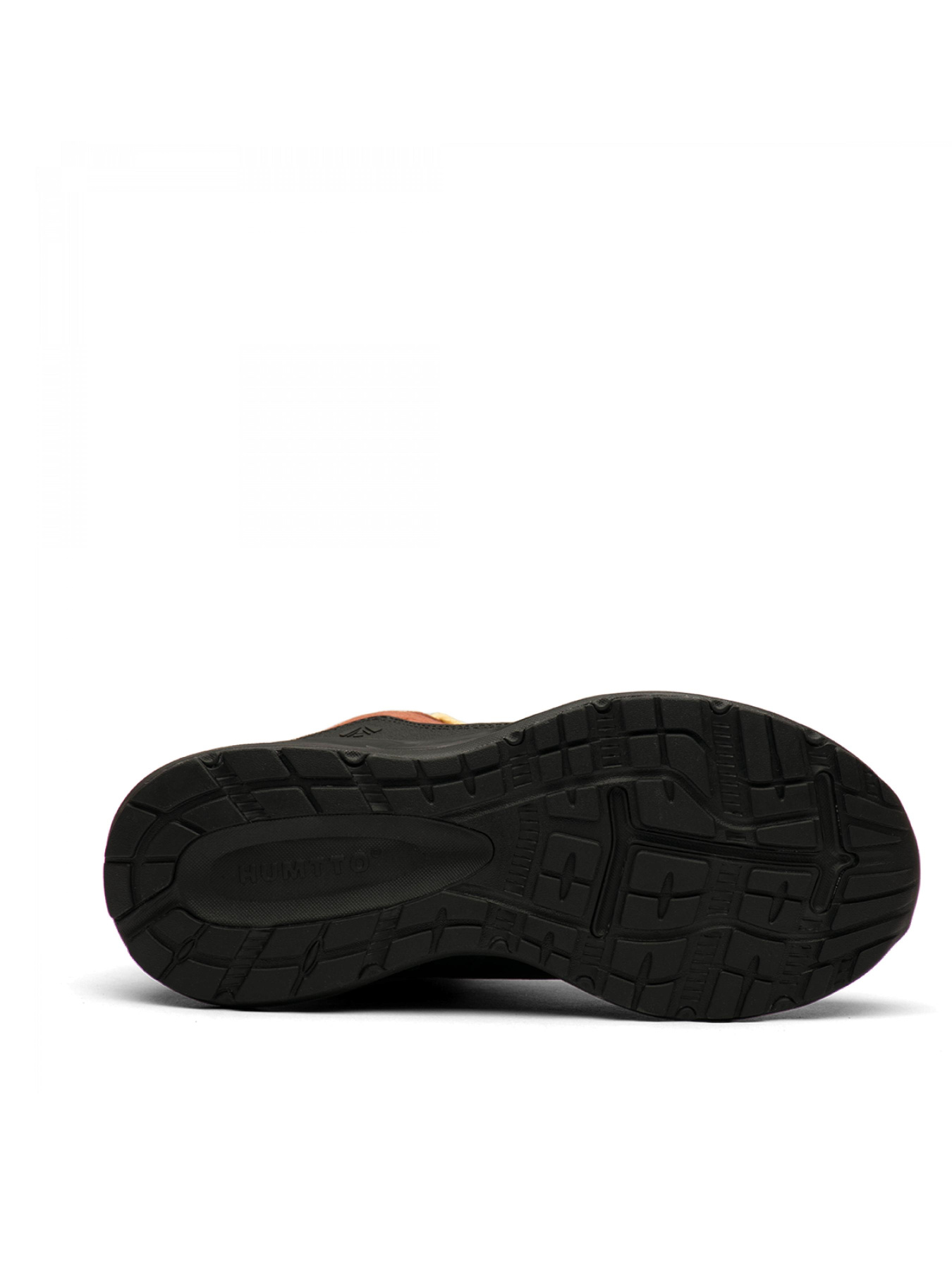 Ботинки HUMTTO модель 260757D2 Фото