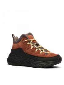 Ботинки HUMTTO модель 260757D2 Фото