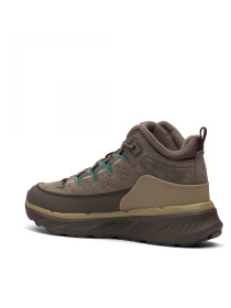 Ботинки HUMTTO модель 260757D1 Фото