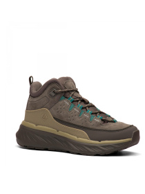 Ботинки HUMTTO модель 260757D1 Фото