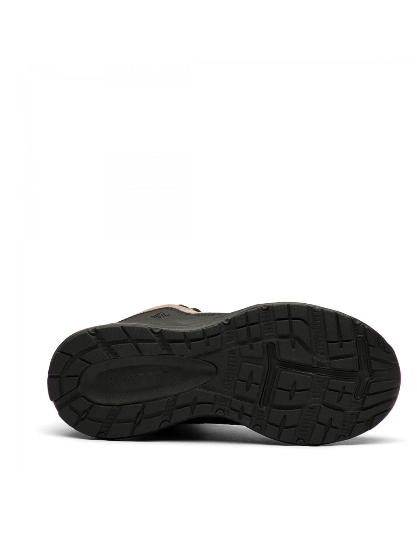 Ботинки HUMTTO модель 260757B2 Фото