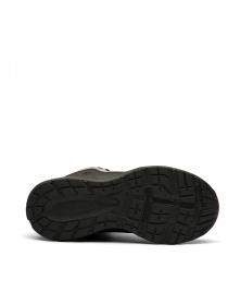 Ботинки HUMTTO модель 260757B2 Фото