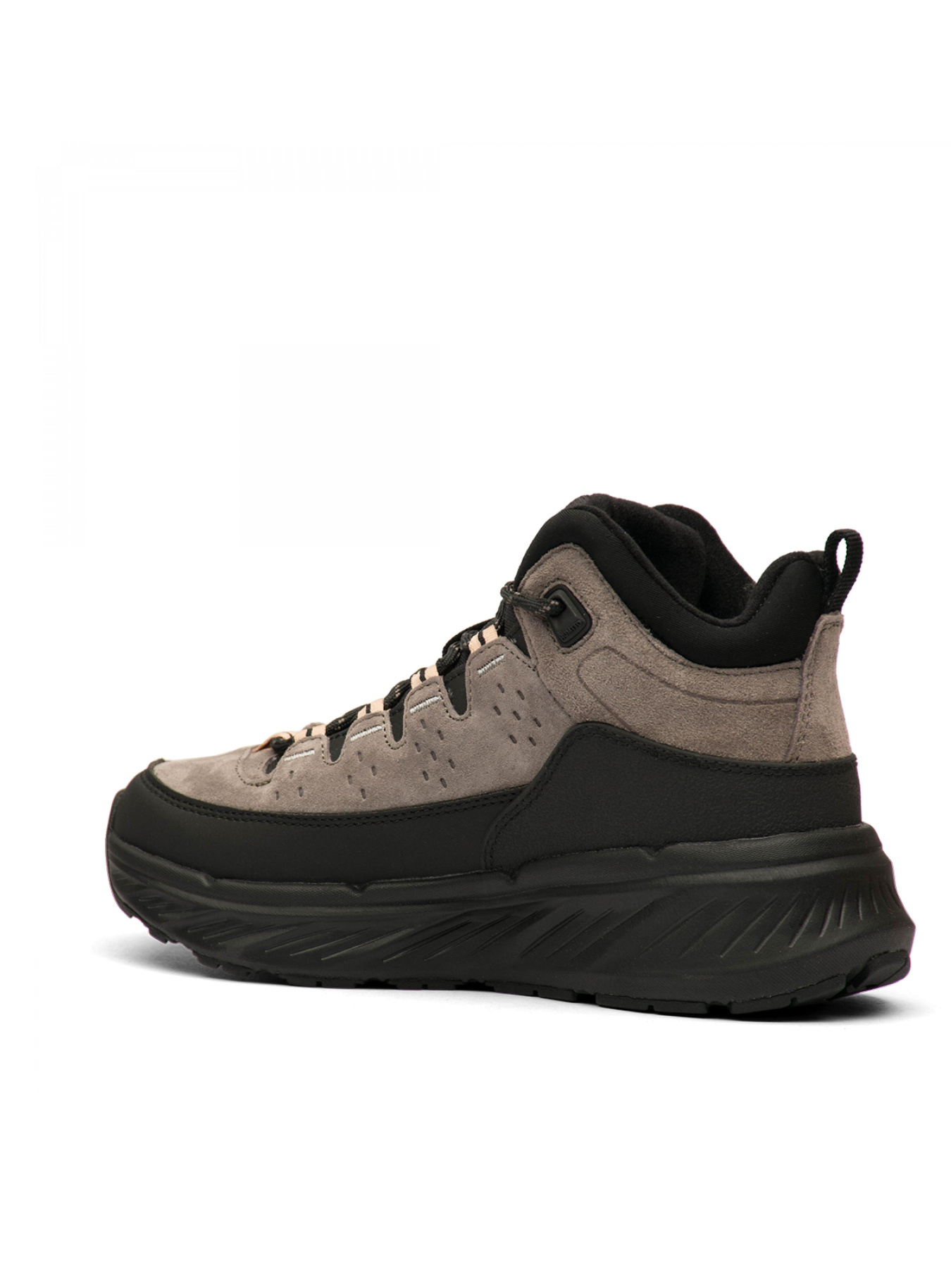 Ботинки HUMTTO модель 260757B2 Фото