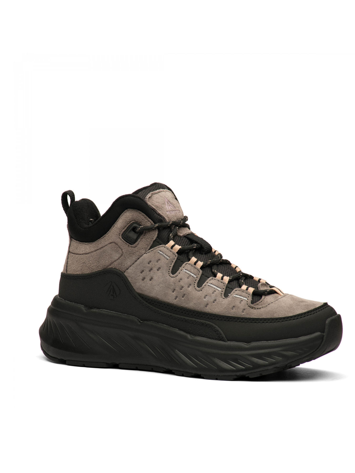 Ботинки HUMTTO модель 260757B2 Фото