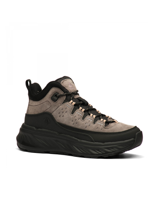 Ботинки HUMTTO модель 260757B2 Фото