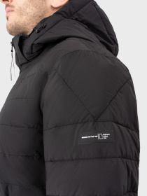 Демісезонна куртка AVECS модель 50463-1 Фото