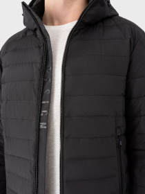 Демісезонна куртка AVECS модель 50463-1 Фото