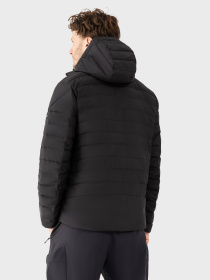 Демисезонная куртка AVECS модель 50463-1 Демисезонная куртка AVECS модель 50463-1 Фото