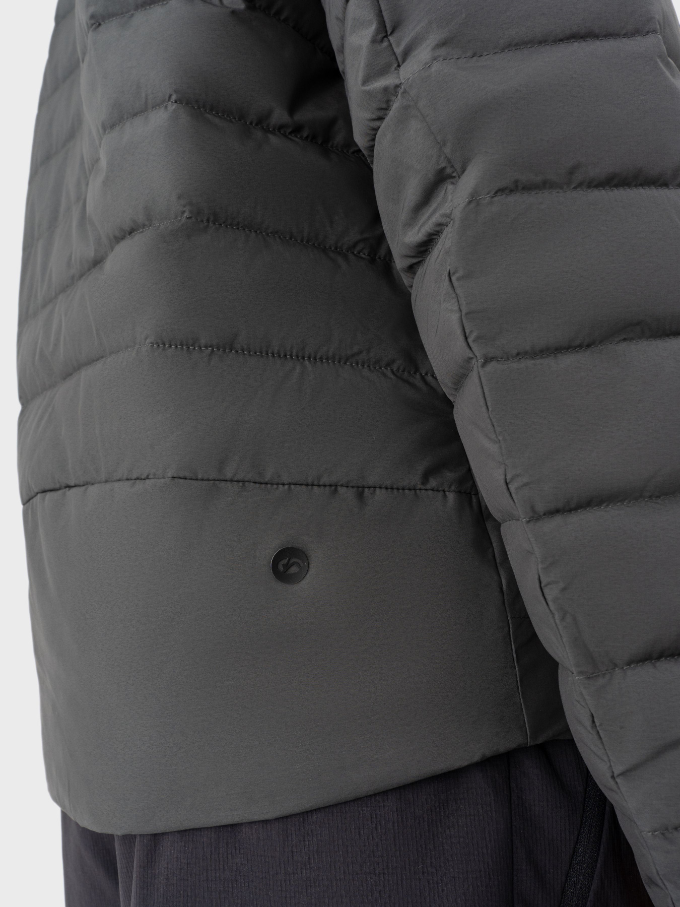 Демісезонна куртка AVECS модель 50463-17 Фото